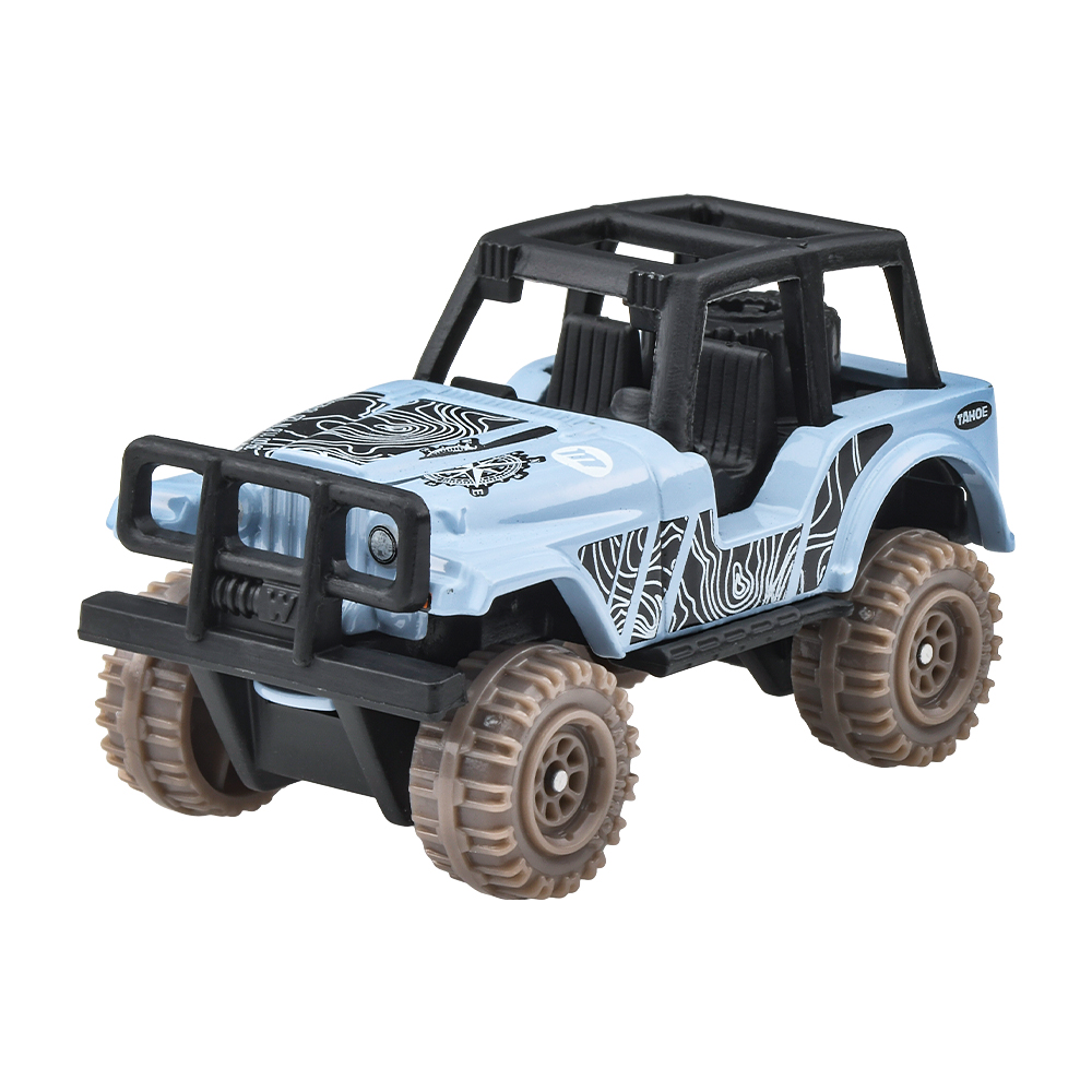 /wp-content/uploads/hot_wheels/JJR61 (2).jpg